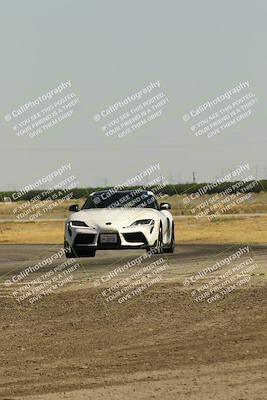 media/Jun-21-2025-Nasa (Sat) [[56b2c04f0e]]/HPDE 1  and  2 HPDE Intro/Session 1 (Sweeper)/